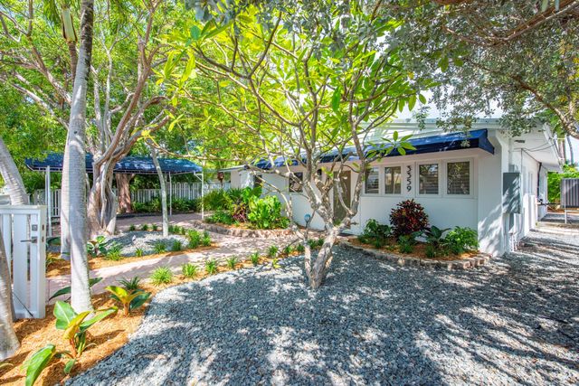 $1,575,000 | 3359 Riviera Drive | Key West