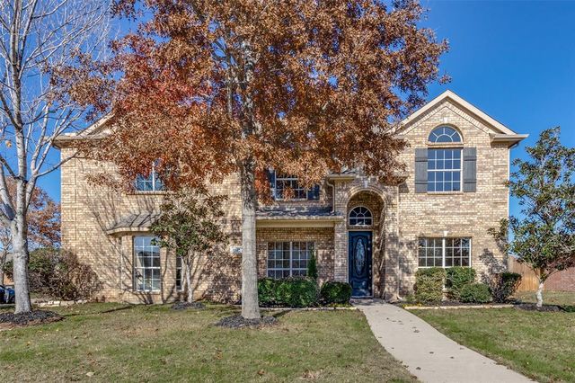 $580,000 | 1128 Cactus Spine Drive | Sendera Ranch