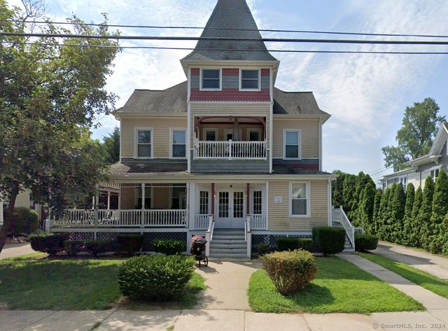 $1,150,000 | 58 East Main Street | Mystic