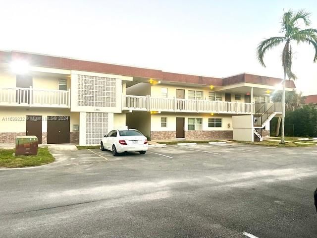 $1,699 | 4169 Southwest 67th Avenue, Unit 210A | Davie