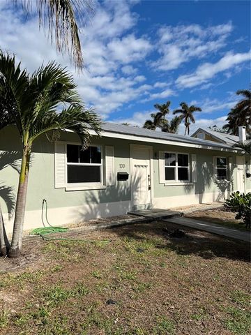 $1,450 | 100 Gilchrist Street | Punta Gorda