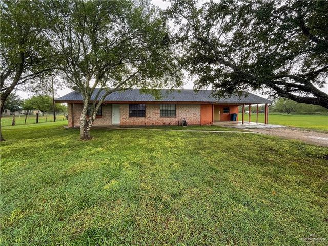 $199,900 | 3575 County Road North | Sebastian