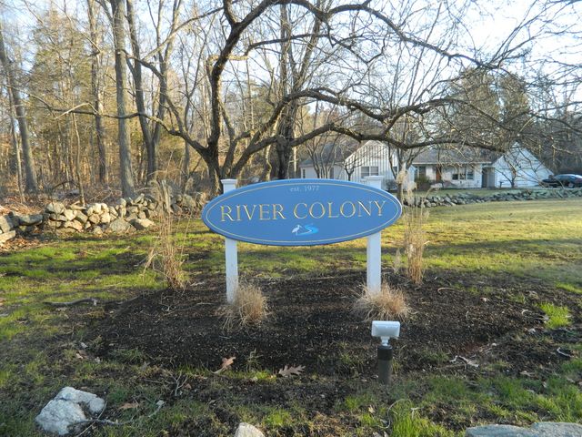 $2,500 | 9 River Colony, Unit 9 | Guilford