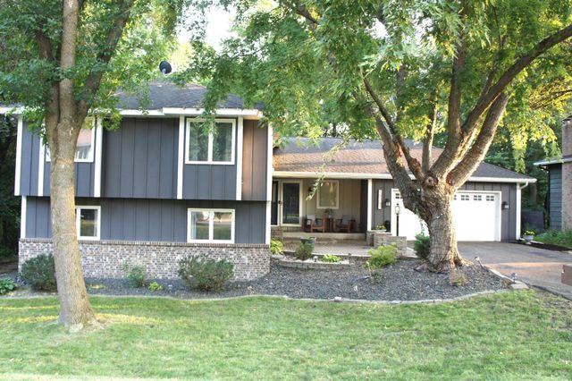 $465,000 | 15257 72nd Avenue North | Maple Grove