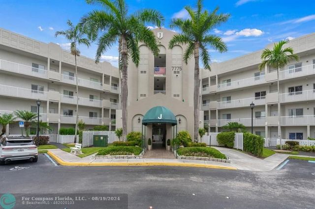 $244,900 | 7775 Southampton Terrace, Unit 314 | Westwood