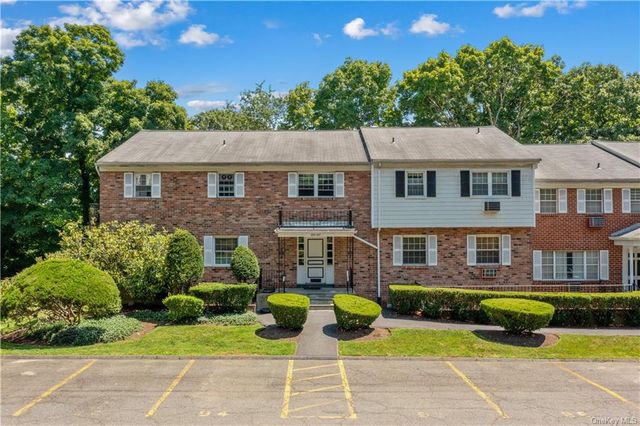 $539,999 | 315 Woodland Hills Road | North Elmsford