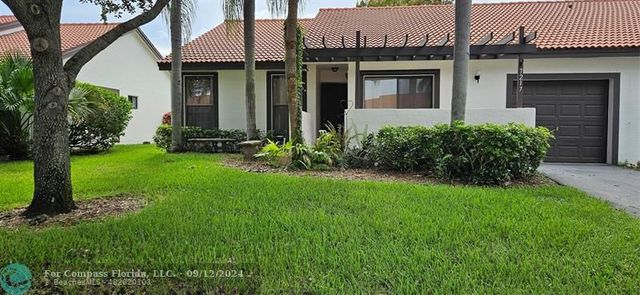 $2,750 | 7217 Primrose Lane | Tamarac