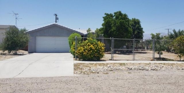 $1,900 | 2799 Jester Avenue | Salton City