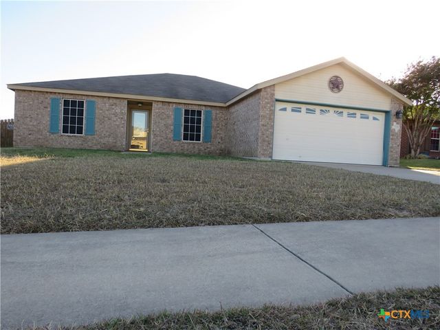 $1,475 | 3908 Fieldcrest Drive | Winfield Estates