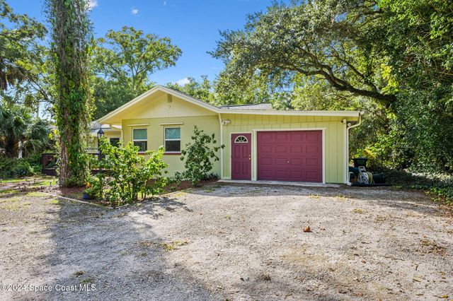 $369,000 | 6229 Savannah Drive | Melborne Village