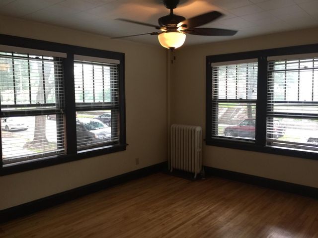 $1,000 | 1598 Charles Avenue, Unit 6 | Hamline-Midway