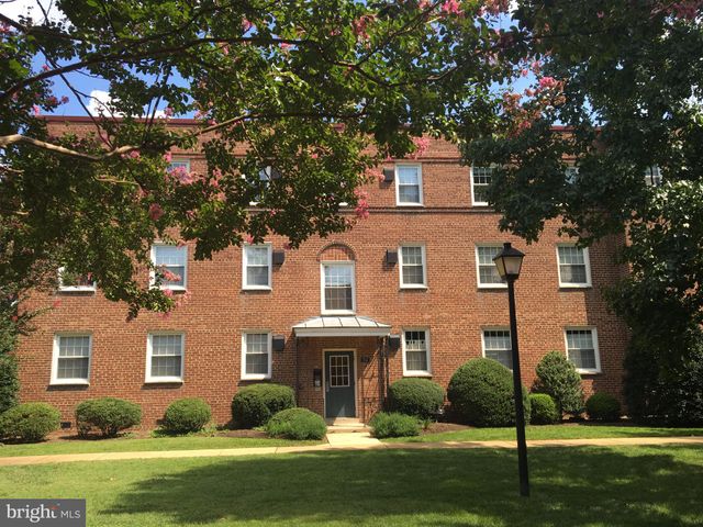 $2,350 | 714 South Fayette Street, Unit 11 | Old Town