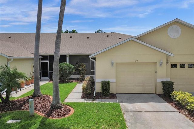 $290,000 | 129 Club Villas Lane | Remington