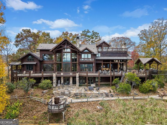 $14,900,000 | 1163 Hardslate Road