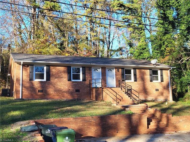 $185,000 | 237 Flynt Street | Lexington