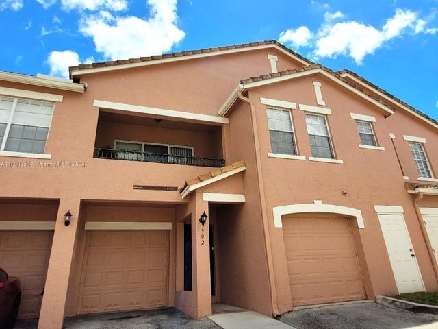 $265,000 | 902 Belmont Place, Unit 902 | Boynton Beach