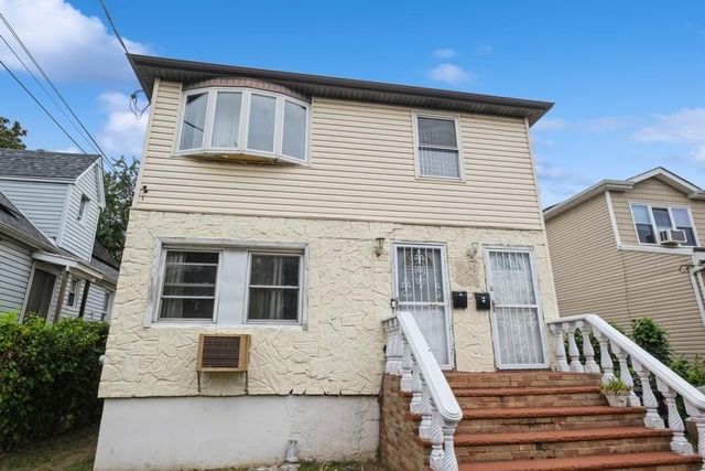 $1,050,000 | 146-31 176th Street | Springfield Gardens