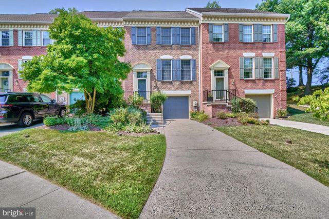 $295,000 | 34 Goucher Woods Court | Towson