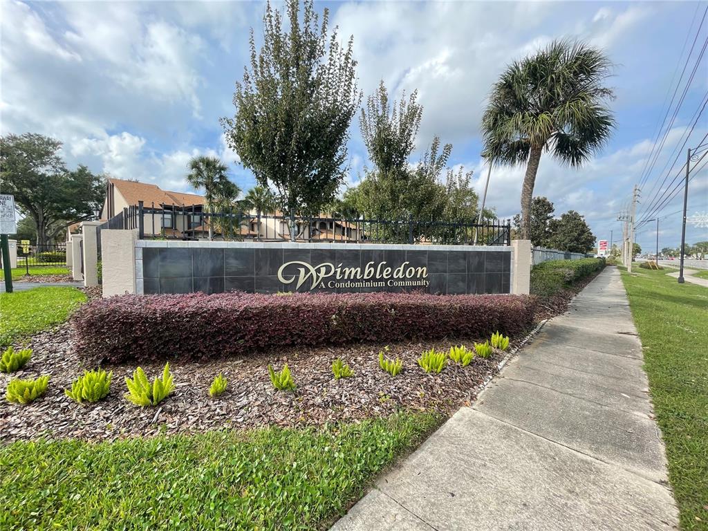 3024 South Semoran Boulevard, Unit 4, Orlando, FL 32822 | Compass