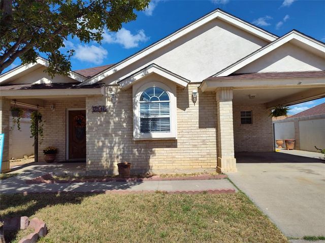 $195,000 | 2416 Maida Lane | Colonia los Obispos