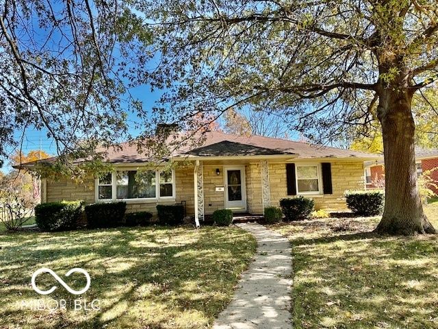 $239,900 | 1504 Magnolia Drive | South Edgewood