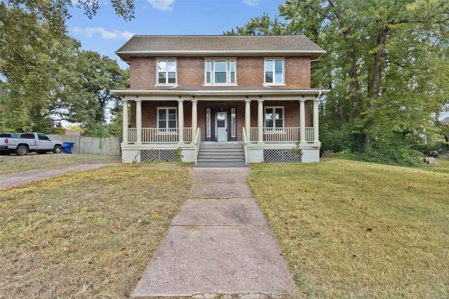 $289,000 | 5405 Bartmer Avenue | West End