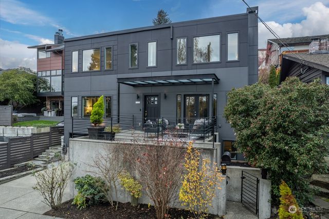 $1,748,500 | 2439 Piedmont Place West | Magnolia