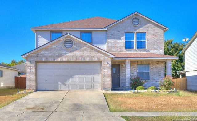 $270,000 | 240 Willow Bluff | Ridge at Willow Pointe