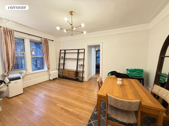 $4,250 | 81 Columbia Heights, Unit 36 | Brooklyn Heights