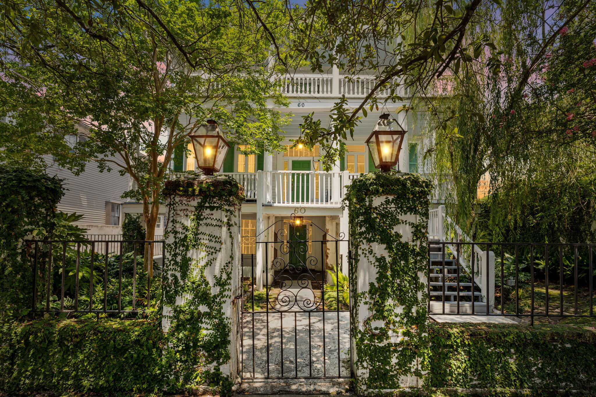 4-web-or-mls-004-60CannonSt-Charleston-S