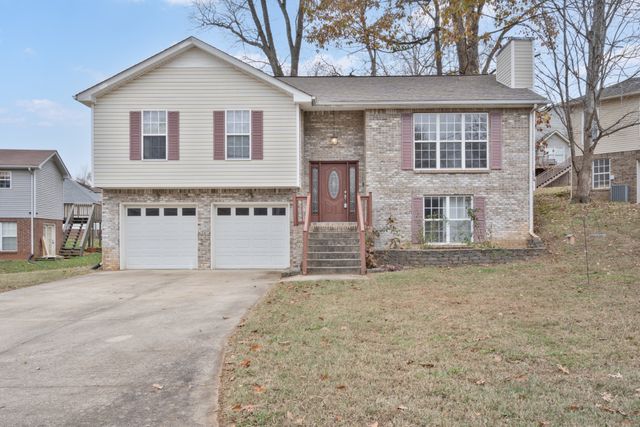 $338,000 | 188 Whitehall Drive | Whitehall