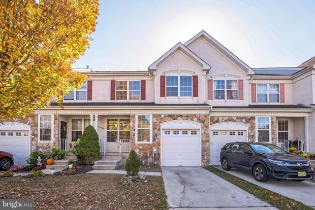 $525,900 | 7 Carter Lane | Evesham