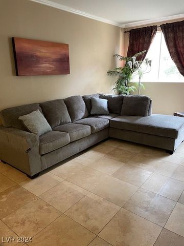 $2,295 | 260 East Flamingo Road, Unit 114 | The Strip