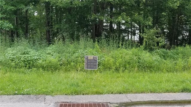 $39,900 | Lot 330 Long Branch Drive | Neshannock