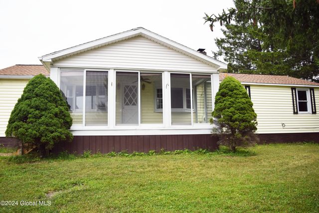 $2,000 | 1294 County Route 403 | Greenville Hamlet