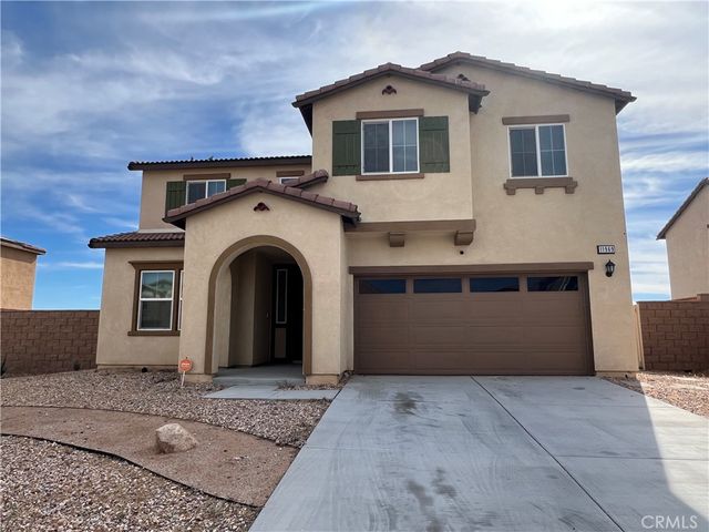 $3,000 | 11969 Saxton Way | Baldy Mesa