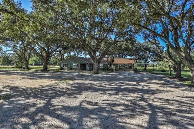 $5,500 | 14114 Highway 36 | Needville