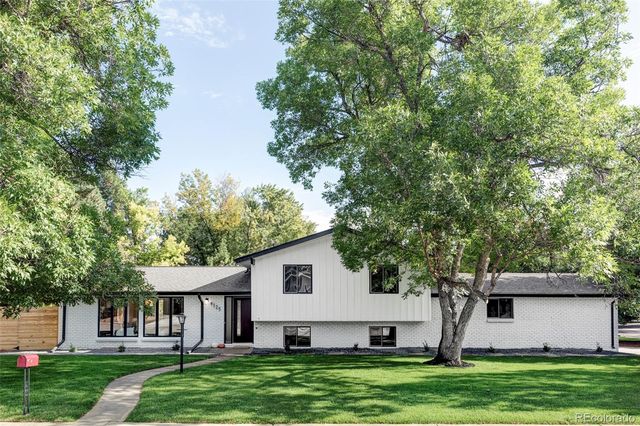 $1,750,000 | 4125 Eutaw Drive | Frasier Meadows