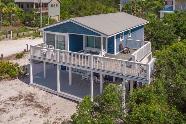 $1,199,000 | 187 Tang-O-Mar Drive | Miramar Beach