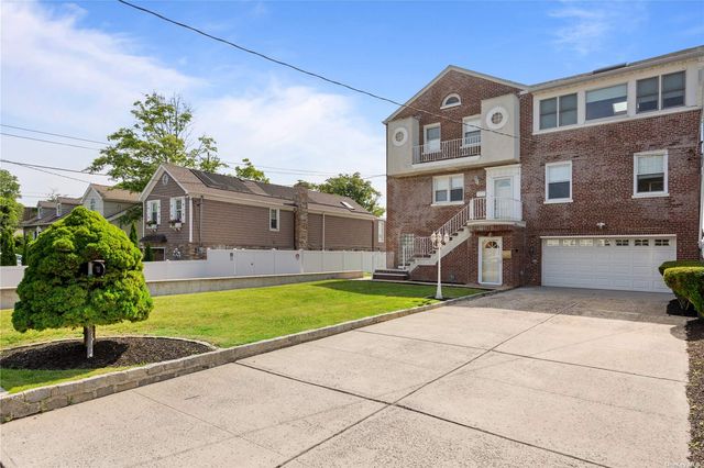 $1,625,000 | 3280 Tierney Place | Throgs Neck