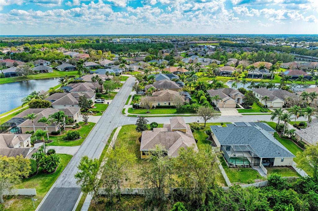 11405 57th Street E, Parrish, FL, 34219 - Photos, Videos & More!