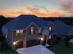 $3,495 | 3705 Bella Vista Drive | Plano