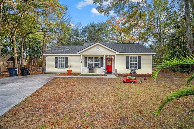 $335,000 | 12 Star Magnolia Court