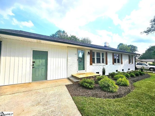 $379,900 | 119 Chipley Lane | Dunean