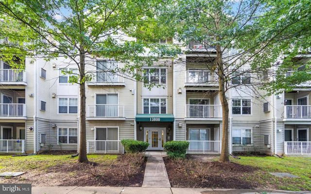 $185,000 | 13800 Farnsworth Lane, Unit 5308 | Marlboro Village