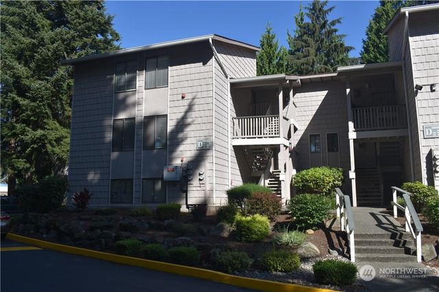 $1,800 | 33035 18th Place South | Federal Way