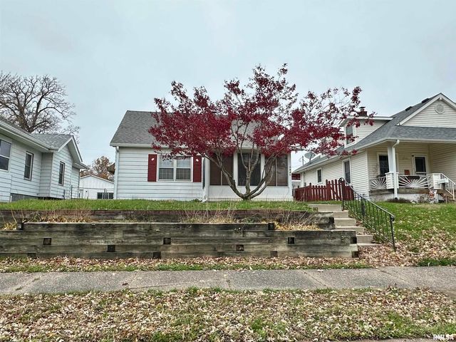 $1,200 | 2945 11th Avenue A | Moline