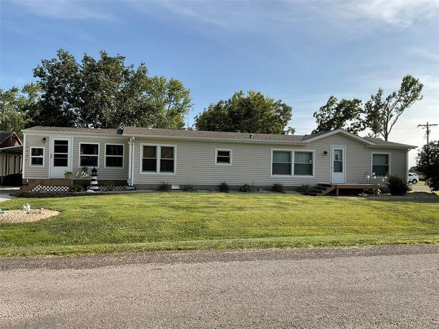 $210,000 | 18804 Maple Street | Irishtown Township - Clinton County