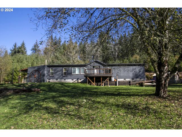 $499,000 | 79459 Highway 53