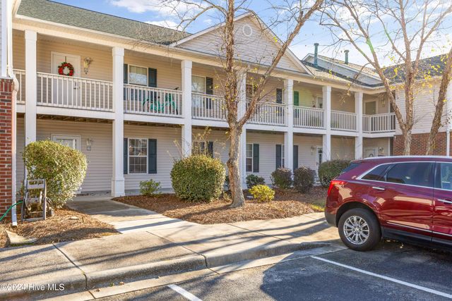 $1,900 | 1600 Willoughby Park Court, Unit 2 | Willoughby Park